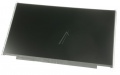 Asus Lcd Panel 17.0 Inch - X712fb 8s 17.3 Fhd Vwv Bkt - 90NB0L41-R20020